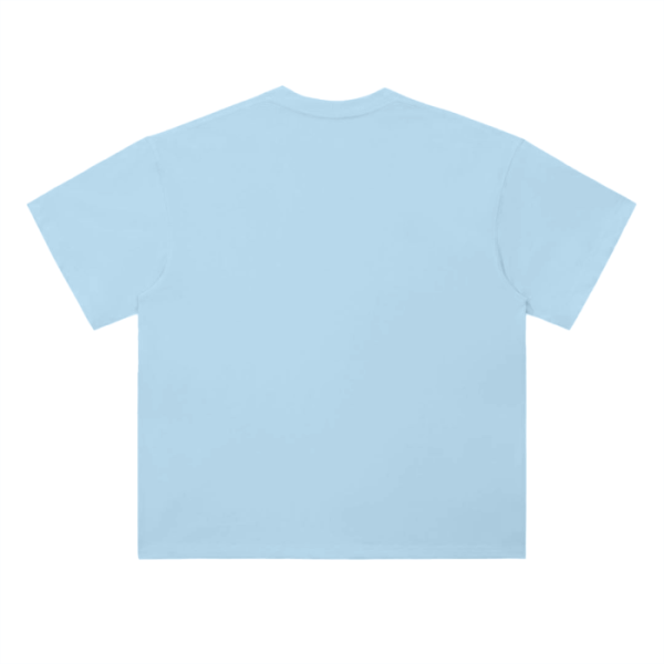 Laundry Day Heavyweight Drop Shoulder Tee - Image 2