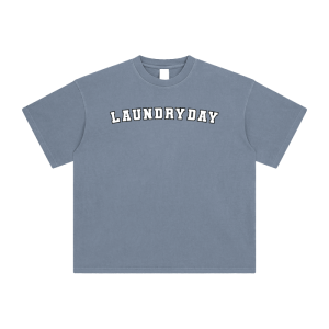 Laundry Day Vintage Wash